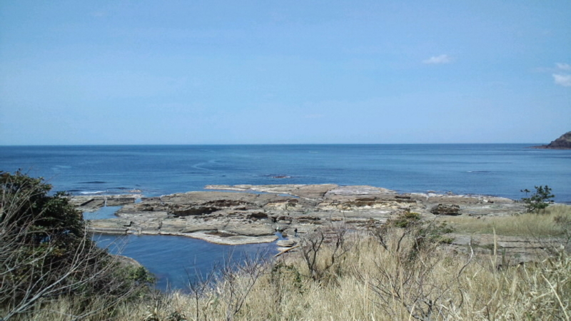 f:id:carol20goldenhits:20120421125432j:image