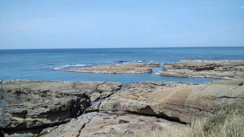 f:id:carol20goldenhits:20120421125507j:image