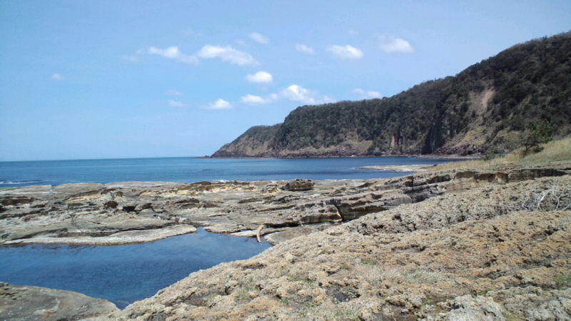 f:id:carol20goldenhits:20120421125604j:image
