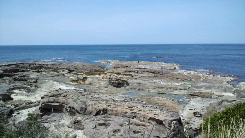 f:id:carol20goldenhits:20120421130036j:image