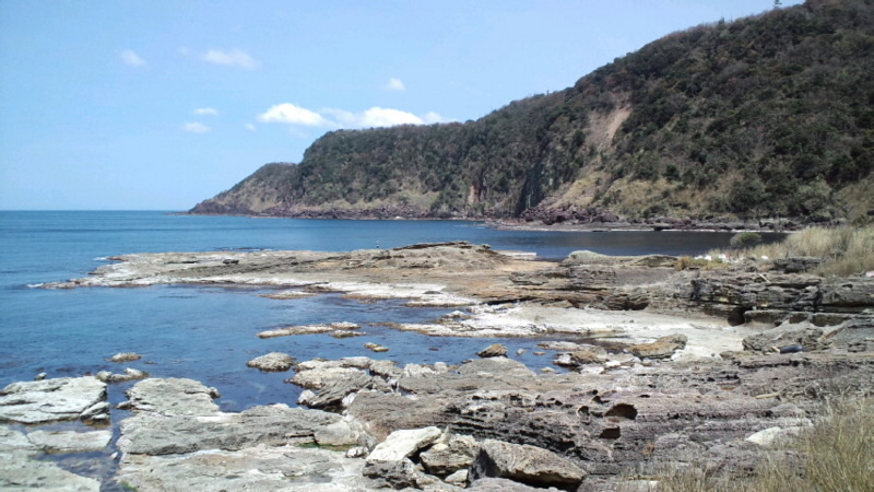 f:id:carol20goldenhits:20120421130103j:image