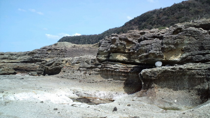 f:id:carol20goldenhits:20120421130455j:image
