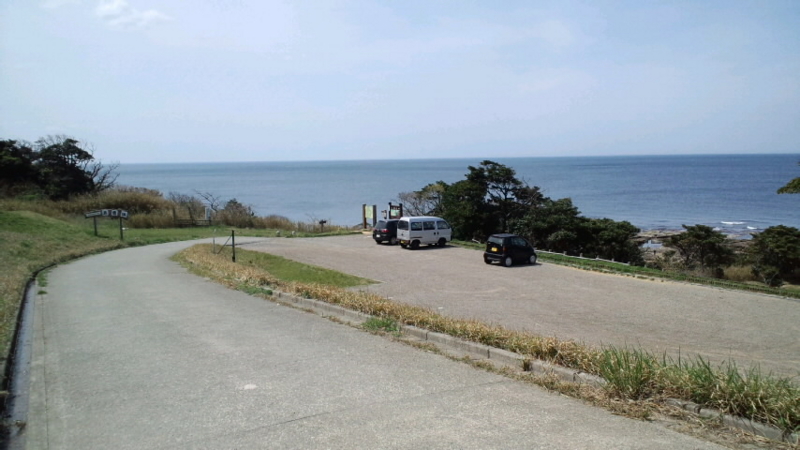 f:id:carol20goldenhits:20120421131356j:image