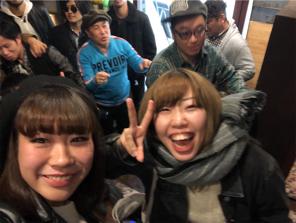 f:id:caroleai69:20220710115730j:image