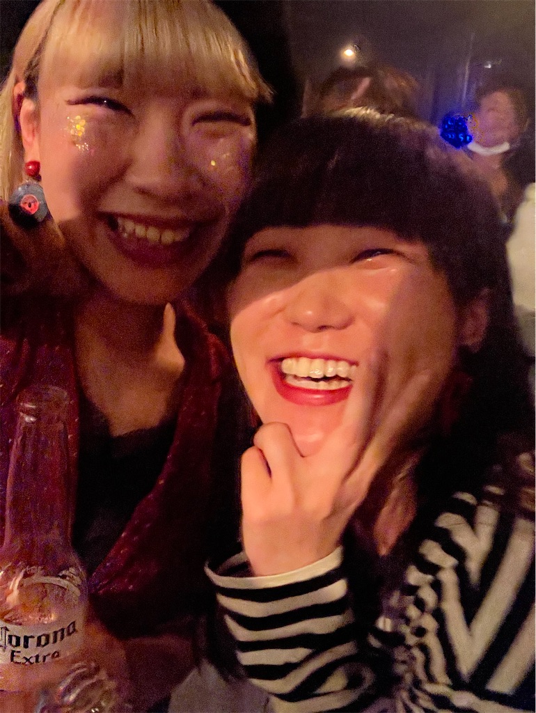 f:id:caroleai69:20231208235016j:image