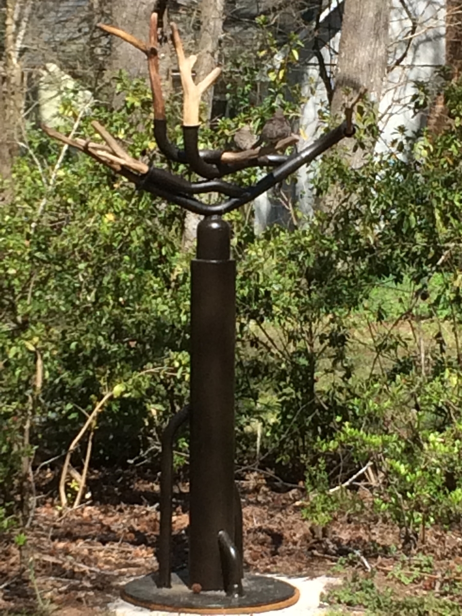 f:id:carolina_blue:20190331225241j:plain