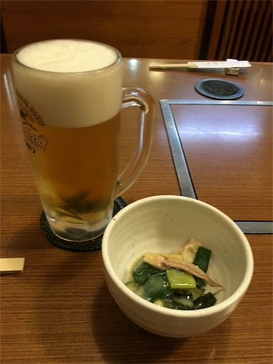 f:id:carorikun:20160406200911j:image f:id:carorikun:20160406200911j:image