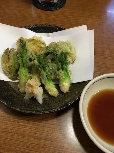 f:id:carorikun:20160406201302j:image f:id:carorikun:20160406201302j:image