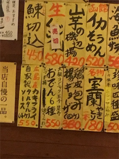 f:id:carorikun:20160429132744j:image f:id:carorikun:20160429132744j:image