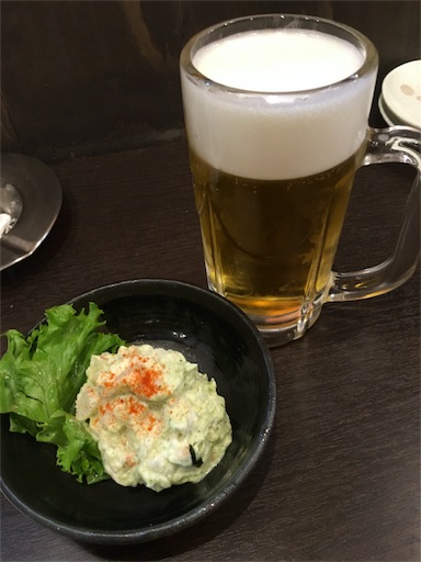 f:id:carorikun:20160521185319j:image f:id:carorikun:20160521185319j:image