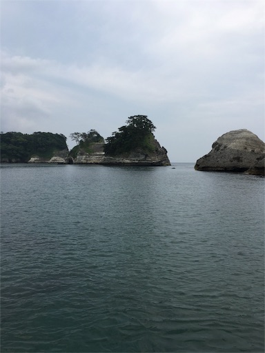 f:id:carorikun:20160525165415j:image f:id:carorikun:20160525165415j:image