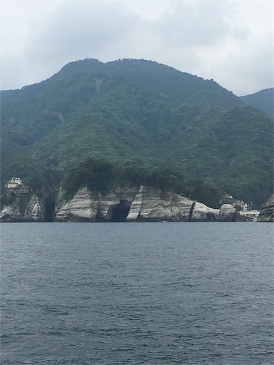 f:id:carorikun:20160525165428j:image f:id:carorikun:20160525165428j:image