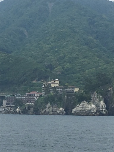 f:id:carorikun:20160525165749j:image f:id:carorikun:20160525165749j:image