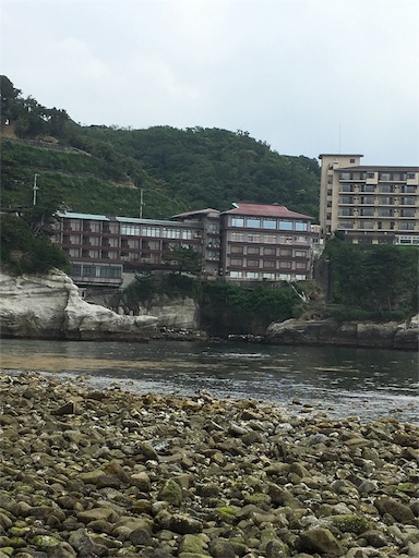 f:id:carorikun:20160526055801j:image f:id:carorikun:20160526055801j:image