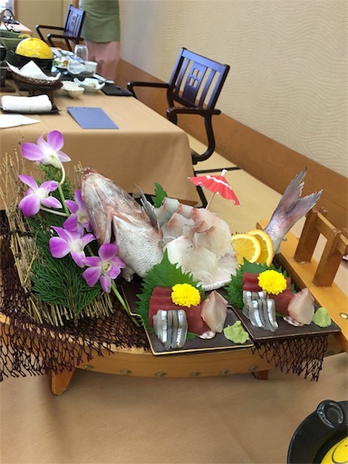 f:id:carorikun:20160527181126j:image f:id:carorikun:20160527181126j:image