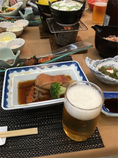f:id:carorikun:20160527181835j:image f:id:carorikun:20160527181835j:image