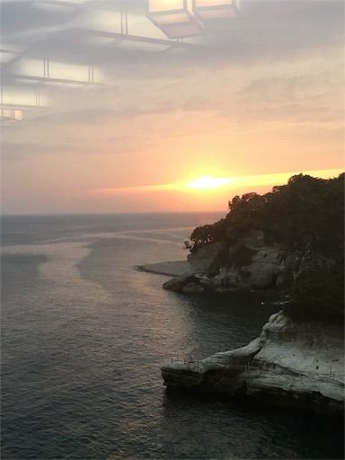 f:id:carorikun:20160527184412j:image f:id:carorikun:20160527184412j:image