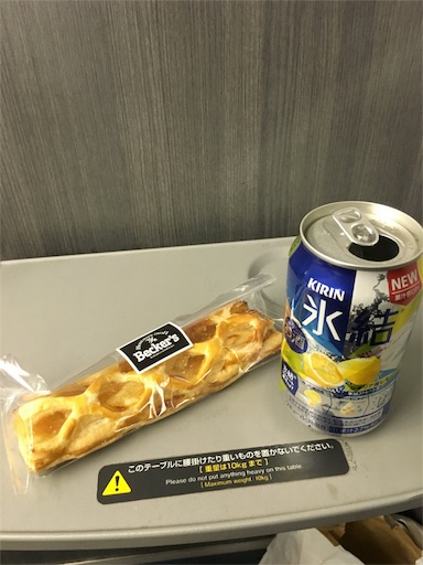 f:id:carorikun:20160602180505j:image f:id:carorikun:20160602180505j:image
