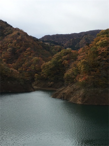 f:id:carorikun:20161112091808j:image f:id:carorikun:20161112091808j:image