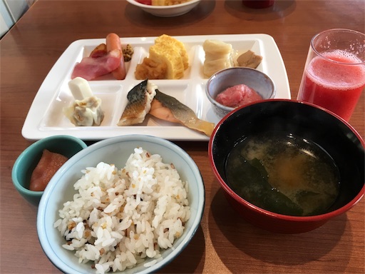 f:id:carorikun:20170224174405j:image
