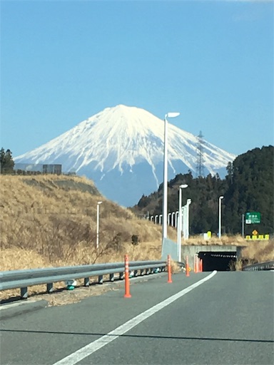 f:id:carorikun:20170224182019j:image