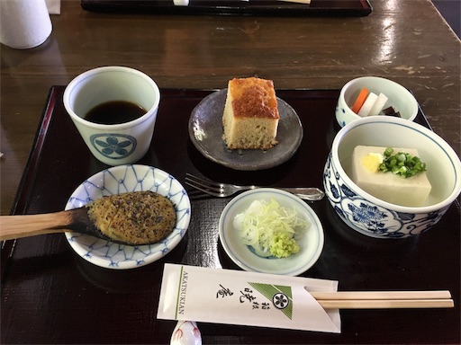 f:id:carorikun:20170511095903j:image