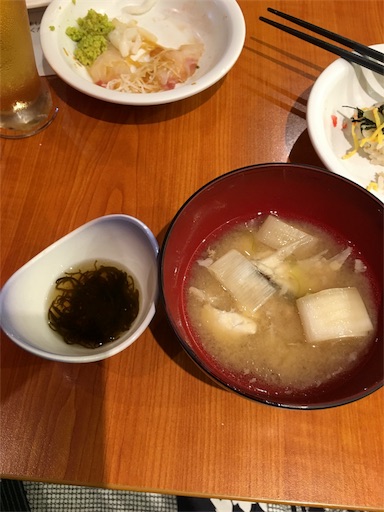 f:id:carorikun:20170511122623j:image