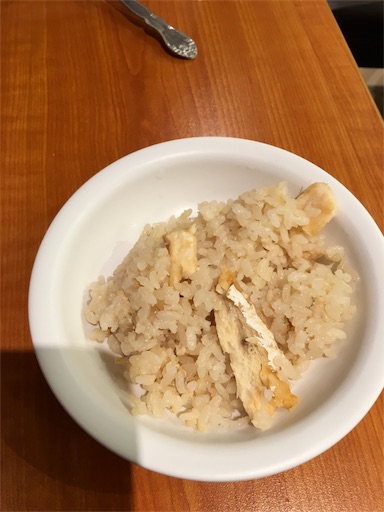 f:id:carorikun:20170511122955j:image
