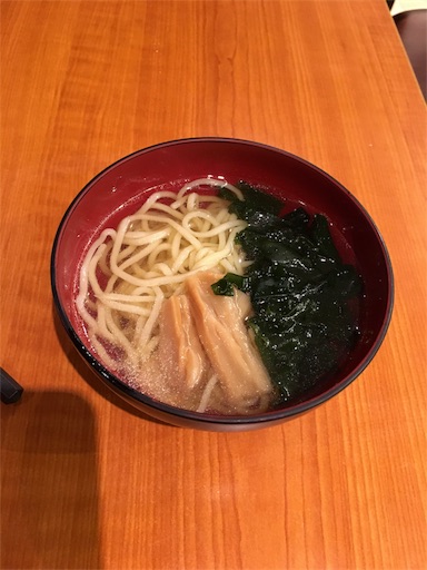 f:id:carorikun:20170511123053j:image