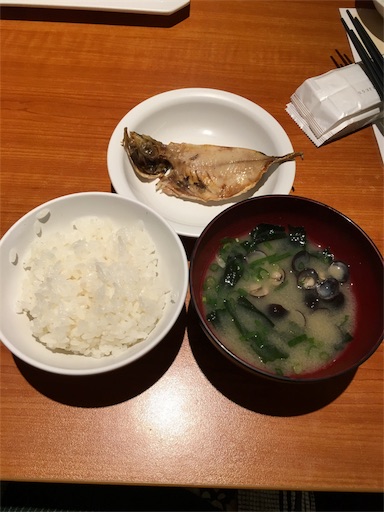f:id:carorikun:20170513065112j:image