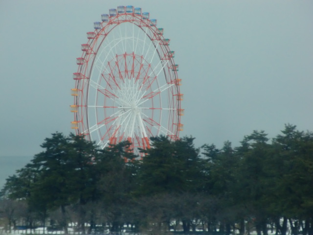 イメージ 3