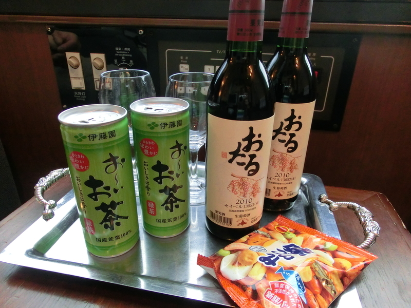 イメージ 5