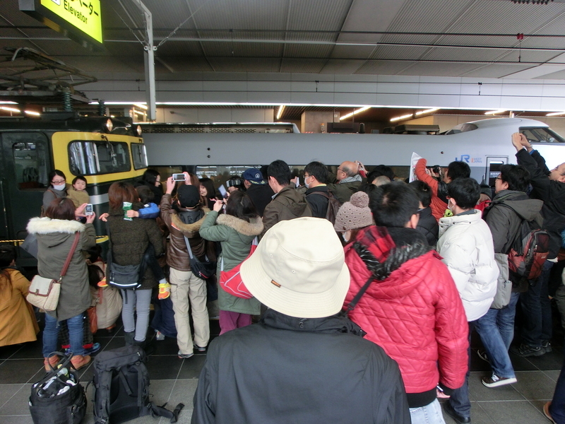イメージ 6