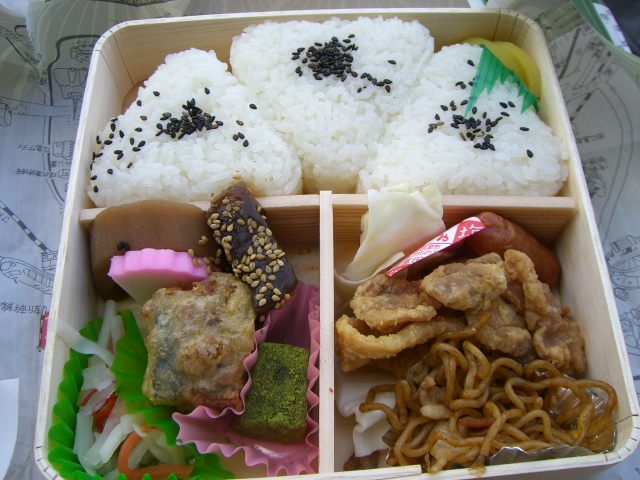 イメージ 1