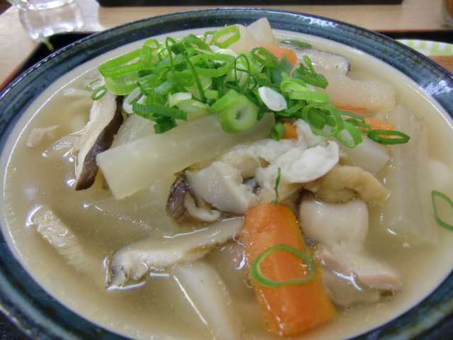 イメージ 5