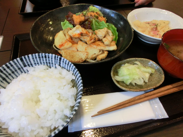 イメージ 4
