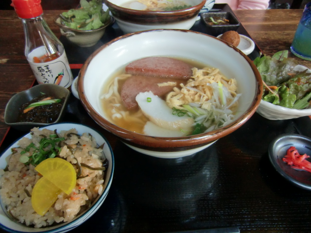 イメージ 1