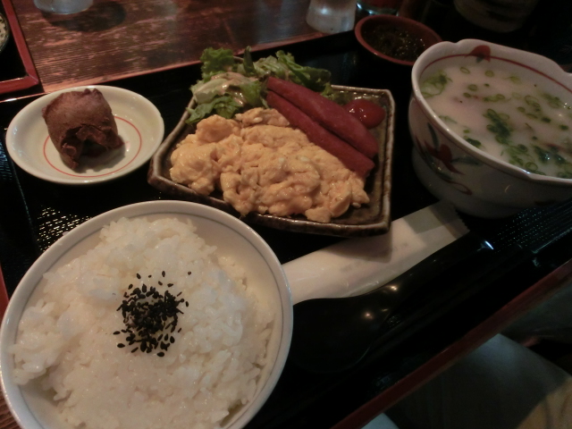 イメージ 3