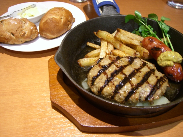 イメージ 1