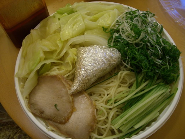 イメージ 3