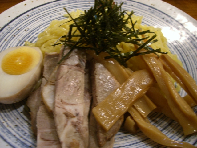 イメージ 2
