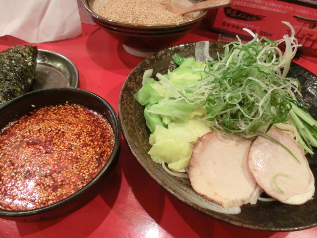イメージ 4
