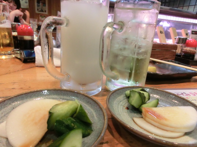 イメージ 5