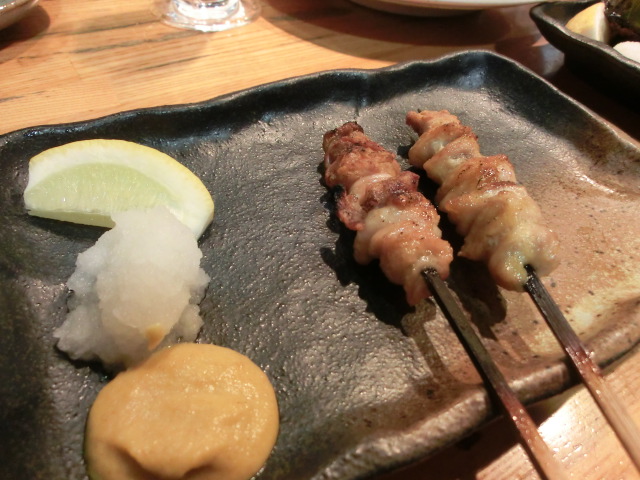 イメージ 6