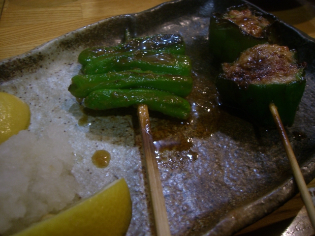 イメージ 3
