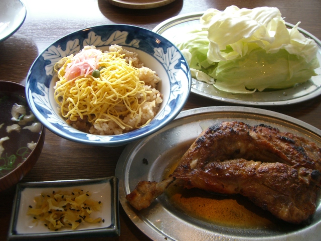 イメージ 2