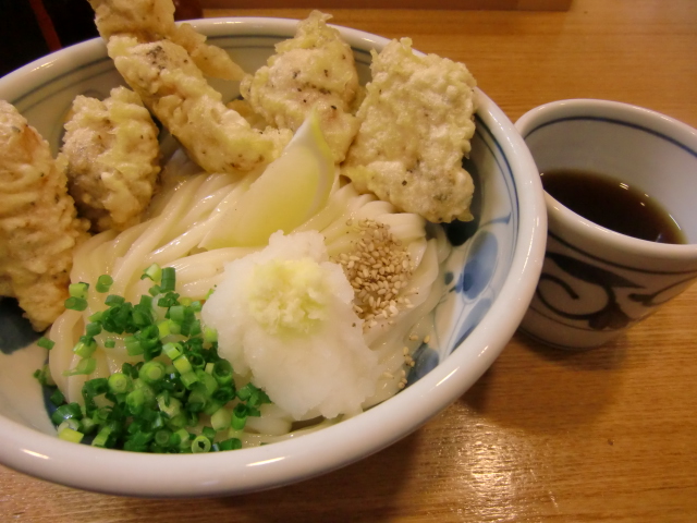 イメージ 3