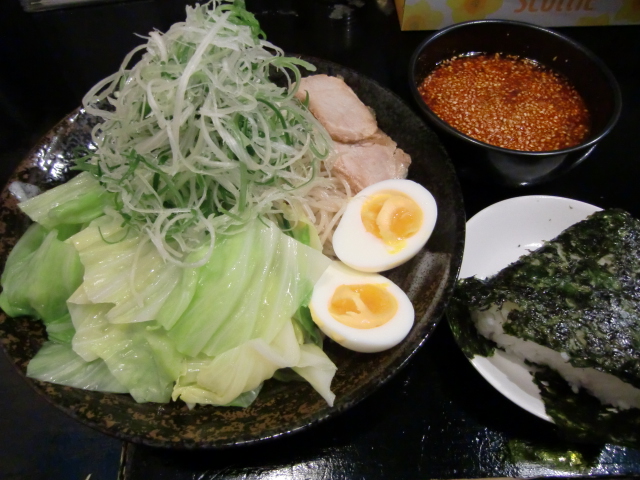 イメージ 2
