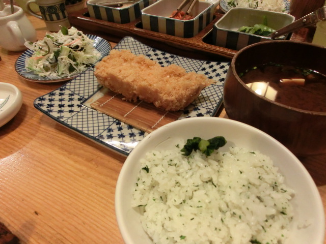 イメージ 2
