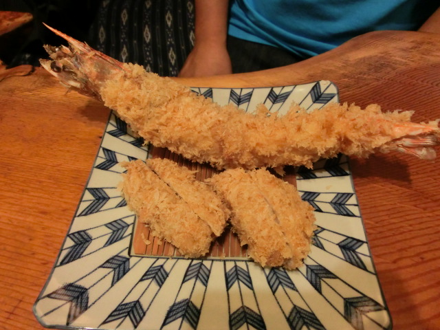 イメージ 6